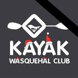 Kayak Wasquehal Club - Horaires d'ouverture