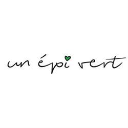 Un épi vert, Boismont - Horaires d'ouverture
