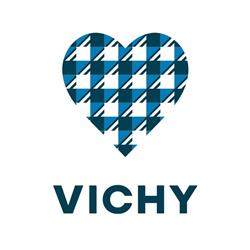 SCI VICHY HOTEL DE VILLE, Vichy - Horaires d'ouverture
