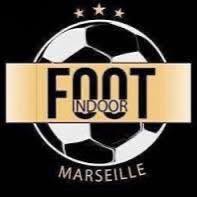 UrbanSoccer Marseille La Valentine, - Horaires d'ouverture