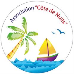 Côte de Nuits, Neuville-sur-Oise - Horaires d'ouverture
