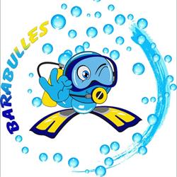 Club Plongee Subaquatique Barabulles, Morsang-sur-Orge - Horaires d'ouverture