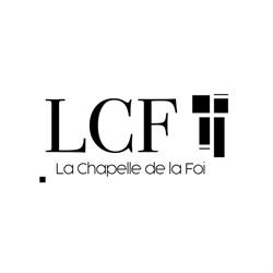 La Chapelle de la Foi, Meaux - Horaires d'ouverture