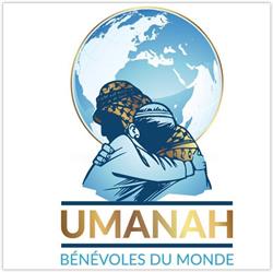 Umanah, Gentilly - Horaires d'ouverture