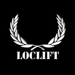 Loc Lift, Soubès - Horaires d'ouverture