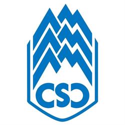 Chamrousse Ski Club, - Horaires d'ouverture