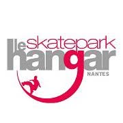 Skatepark Le Hangar, Nantes - Horaires d'ouverture