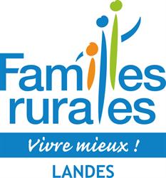 Familles Rurales Feder Depart Landes, Rion-des-Landes - Horaires d'ouverture