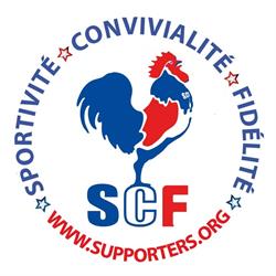 Supporters Club de France, Frouard - Horaires d'ouverture