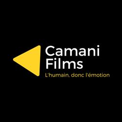 Camani Films - Production & montage vidéo - 44, La Chevallerais - Horaires d'ouverture