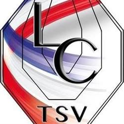 Le Complexe du Tir Sportif, Vedène - Horaires d'ouverture