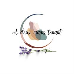 A deux mains tenant - Cérémonies Laïques et Organisation de Mariage, Rognes - Horaires d'ouverture