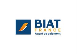 BIAT France, Paris - Horaires d'ouverture