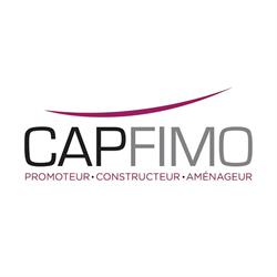 CAPFIMO Promoteur, Constructeur , Aménageur, Tignieu-Jameyzieu - Horaires d'ouverture