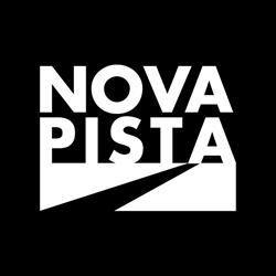Nova Pista, Les Lilas - Horaires d'ouverture