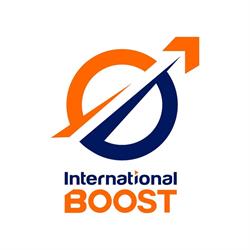 International Boost, Paris - Horaires d'ouverture