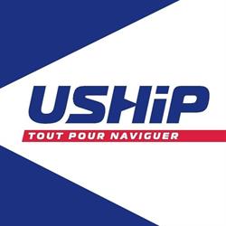 Seudre Service Uship, Royan - Horaires d'ouverture