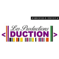 Les Productions Duction, Paris - Horaires d'ouverture