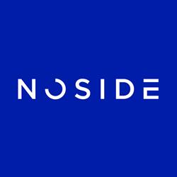Noside, Paris - Horaires d'ouverture
