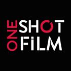 One Shot Film, Lyon - Horaires d'ouverture