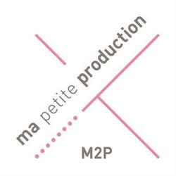 M2P Ma Petite Production, La Celle-Saint-Cloud - Horaires d'ouverture