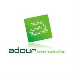 Adour Communication, Laroin - Horaires d'ouverture