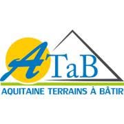 A.T.A.B / Aquitaine Terrains à Bâtir, Saucats - Horaires d'ouverture