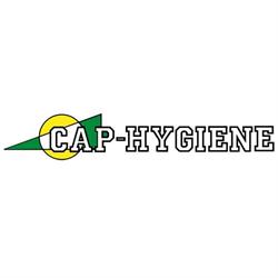 Cap Hygiène, Léognan - Horaires d'ouverture