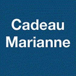 Cadeau Marianne, Maurecourt - Horaires d'ouverture