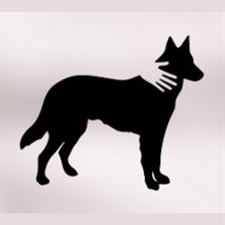 Folliot Education Canine, Cabriès - Horaires d'ouverture