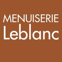 Menuiserie Leblanc SARL, Bourseul - Horaires d'ouverture