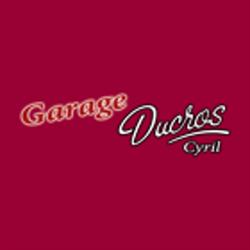 Garage Ducros, Le Cheix - Horaires d'ouverture