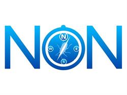 NOrd Nuisible, Bauvin - Horaires d'ouverture