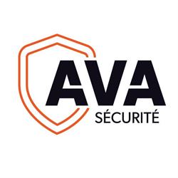 AVA Sécurité, Rochefort - Horaires d'ouverture