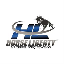 horse liberty, Vergongheon - Horaires d'ouverture