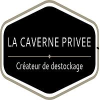 Caverne Privée, Esvres - Horaires d'ouverture