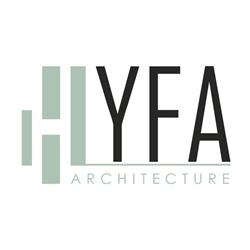 Agence HYFA, Paris - Horaires d'ouverture