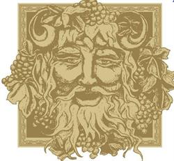 Le Bacchus, Villeveyrac - Horaires d'ouverture