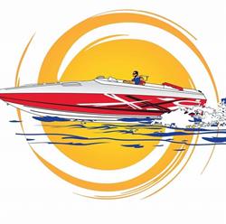 LAGRANGE MOTORS BOAT, Grésy-sur-Aix - Horaires d'ouverture