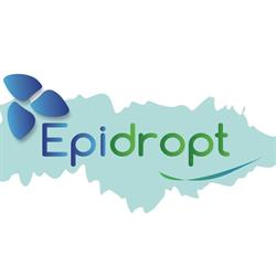 Epidropt, Eymet - Horaires d'ouverture