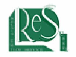 Relais Emploi Service Ussel, - Horaires d'ouverture