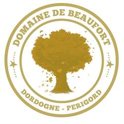 domaine de beaufort, Saint-Front-de-Pradoux - Horaires d'ouverture