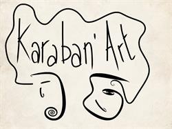 Karaban Art, Cambo-les-Bains - Horaires d'ouverture
