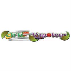 Ch'ti Vapoteur, Bully-les-Mines - Horaires d'ouverture