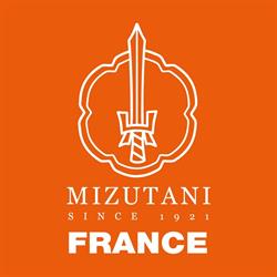 MIZUTANI SCISSORS FRANCE, Alixan - Horaires d'ouverture