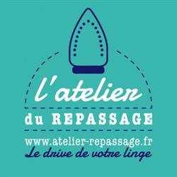 Atelier du Repassage, Trélissac - Horaires d'ouverture