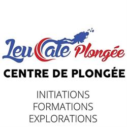 Leucate Plongée, - Horaires d'ouverture