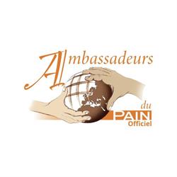 Les ambassadeurs du pain, Les Herbiers - Horaires d'ouverture