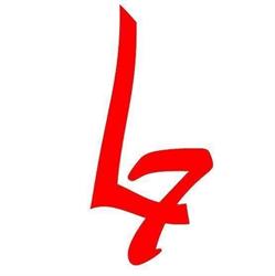 Votano Lucette, Mirecourt - Horaires d'ouverture