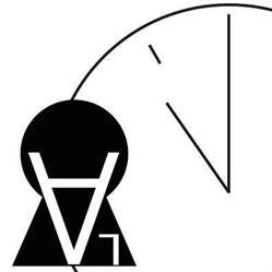 La Stanza - Live Escape Game, Labège - Horaires d'ouverture